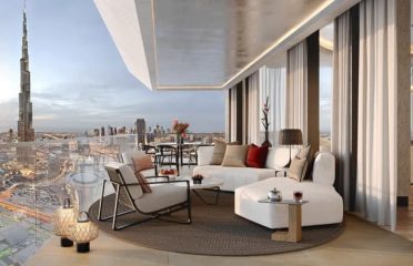 Penthouses