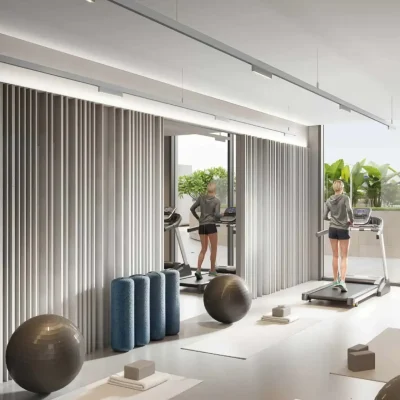 VISTARA HOUSE by Object 1 in Al Furjan – Luxury Apartments for Sale in Dubai | dublux.ae