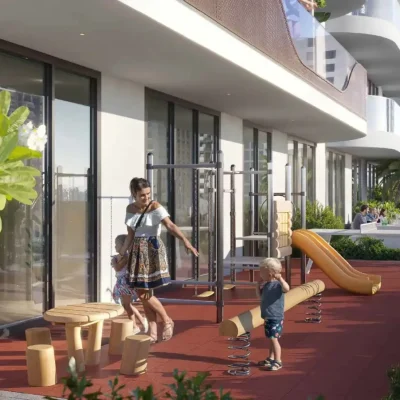 VISTARA HOUSE by Object 1 in Al Furjan – Luxury Apartments for Sale in Dubai | dublux.ae