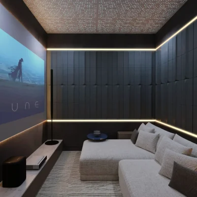 ONDA by KASCO in Business Bay Dubai – Luxury Apartments for Sale